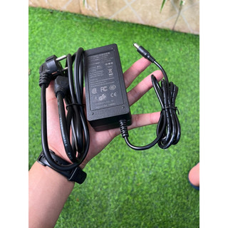 sạc nguồn 18v 3.5a cho loa