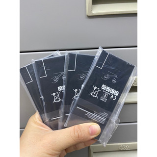 Pin samsung j7 prime j4 plus j6 plus zin hãng