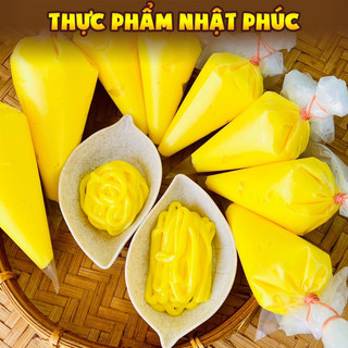 Bơ ăn bánh tráng🧈bơ trứng gà🧈thơm mới mỗi ngày