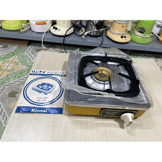 bếp ga đơn nhật mới 100%