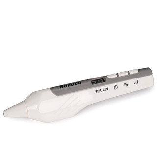 Máy đốt Nốt Ruồi Nhấn Mí MỤN Plasma Beauco KOREA