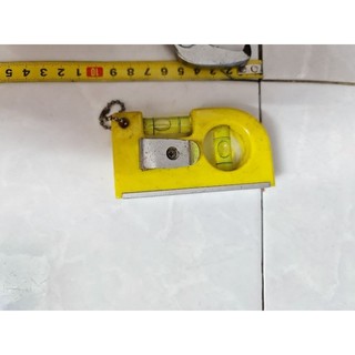 Thước thủy nhật bãi