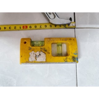 Thước thủy nhật bãi