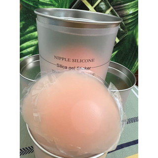 Dán ti silicon, dán núm, dán đầu ngực
