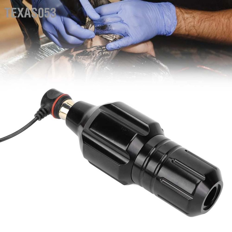 Dây Móc VIP RCA máy Xăm Hình