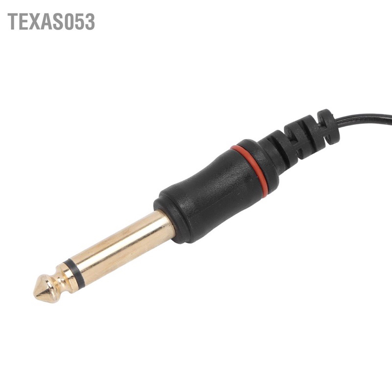 Dây Móc VIP RCA máy Xăm Hình