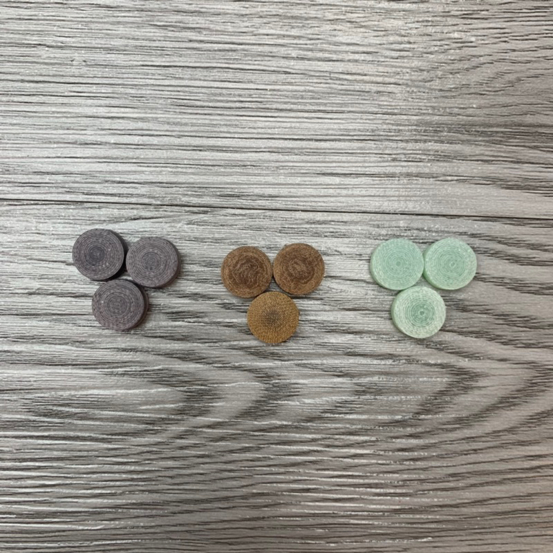 Đầu tẩy bi a phá, nhảy 13mm cao cấp chất liệu siêu cứng