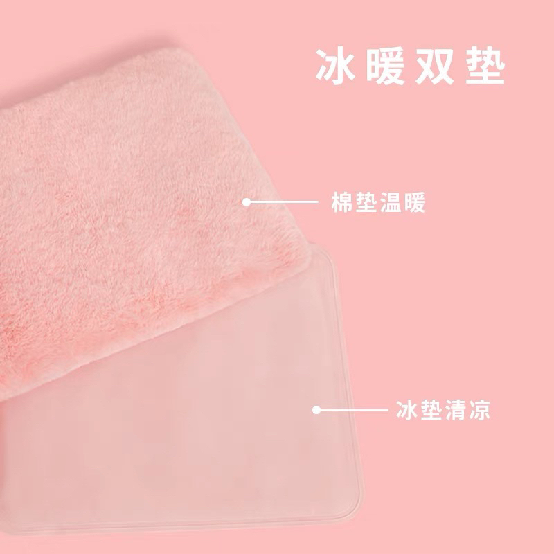 Vali thú cưng HELLO KITTY - Hàng chính hãng