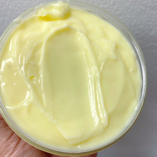 Collagen Phục Hồi Tóc Không Silicone 500ml