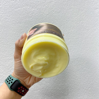 Collagen Phục Hồi Tóc Không Silicone 500ml