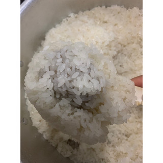 50g bột lá khúc nguyên chất