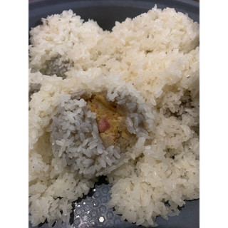 50g bột lá khúc nguyên chất