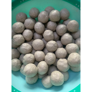 50g bột lá khúc nguyên chất