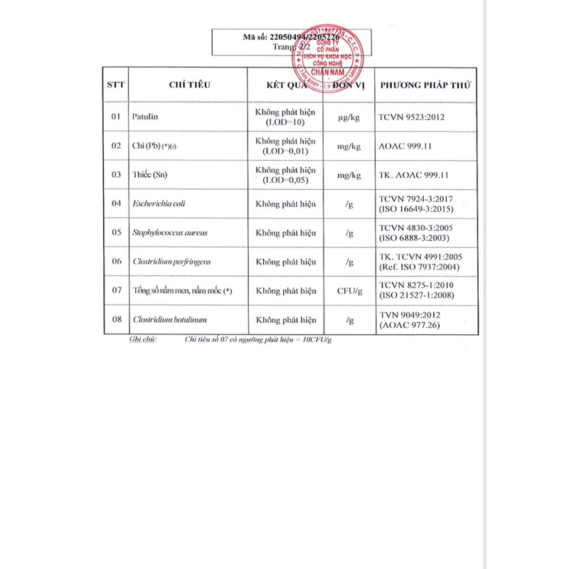 4 HỘP Cà chua cô đặc Bà Bếp 198 gram