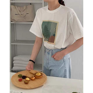 Áo pull Outside Korean 60635 (Hàng có sẵn)🇰🇷