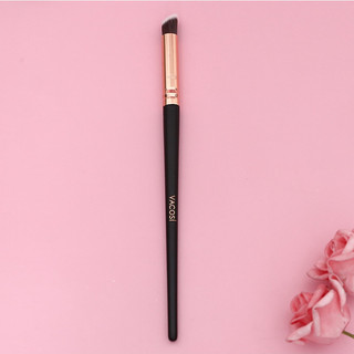 Cọ Che Khuyết Điểm Vùng Mắt Vacosi E10 Highlight Diffuser Brush