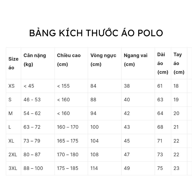 Áo polo Cao cấp máy bay chiến đấu tàng hình SU-57
