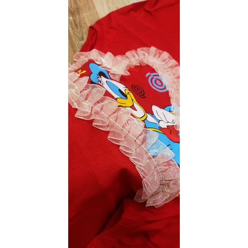 Bộ lửng thun cotton 100% chính phẩm hàng shop(size đại ,cồ)