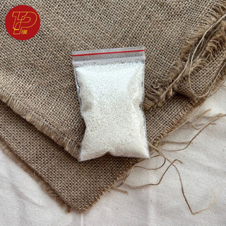Bột cỏ làm mô hình - nhiều màu