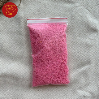 Bột cỏ làm mô hình - nhiều màu