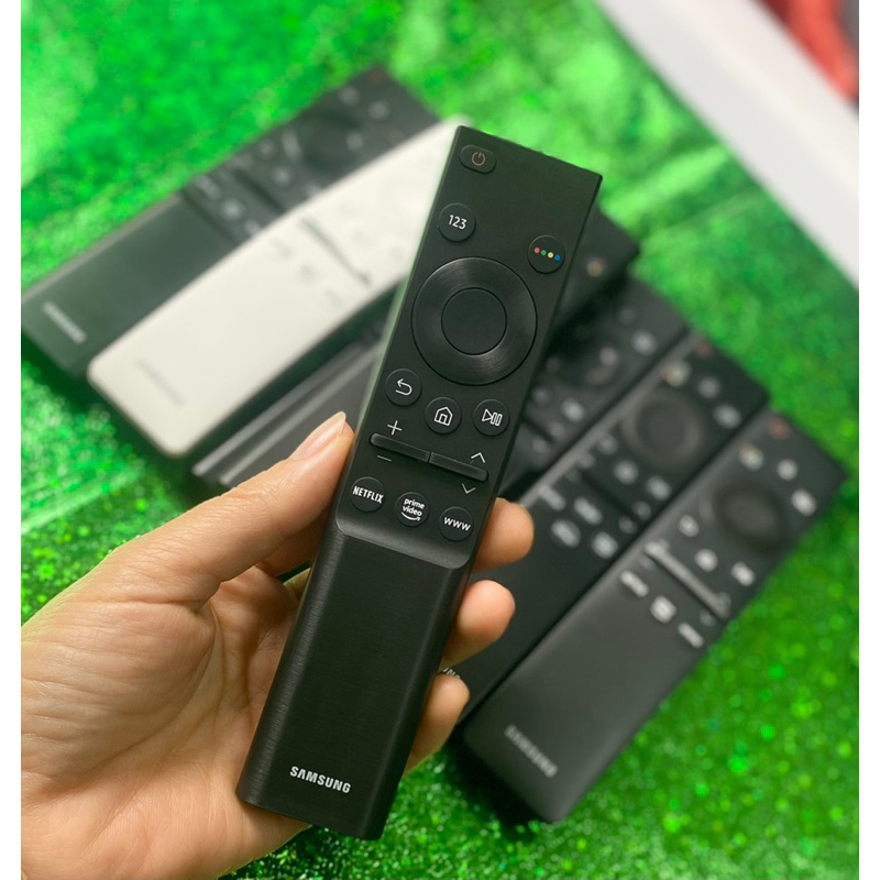 🎀🎀 Remote điều khiển TV SAMSUNG giọng nói