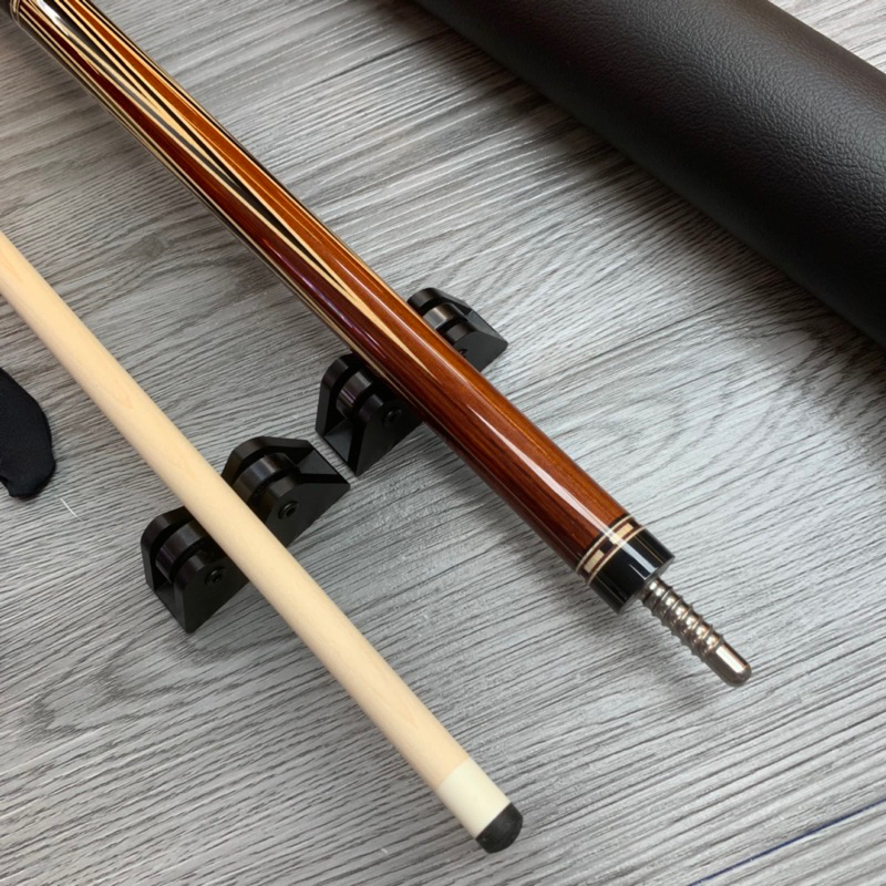 Cơ-Gậy bida Bi-a FURY YT-3  hai khúc cao cấp