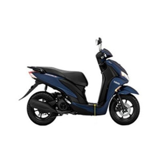Lốp xe Freego