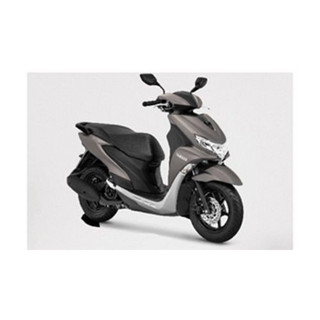 Lốp xe Freego