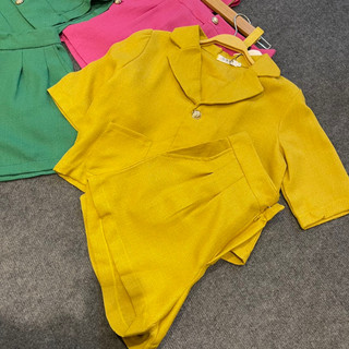 Xả kho set quần áo còn lẻ size