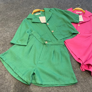 Xả kho set quần áo còn lẻ size