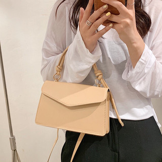 Túi xách nữ thanh lịch phong cách công sở Hàn Quốc