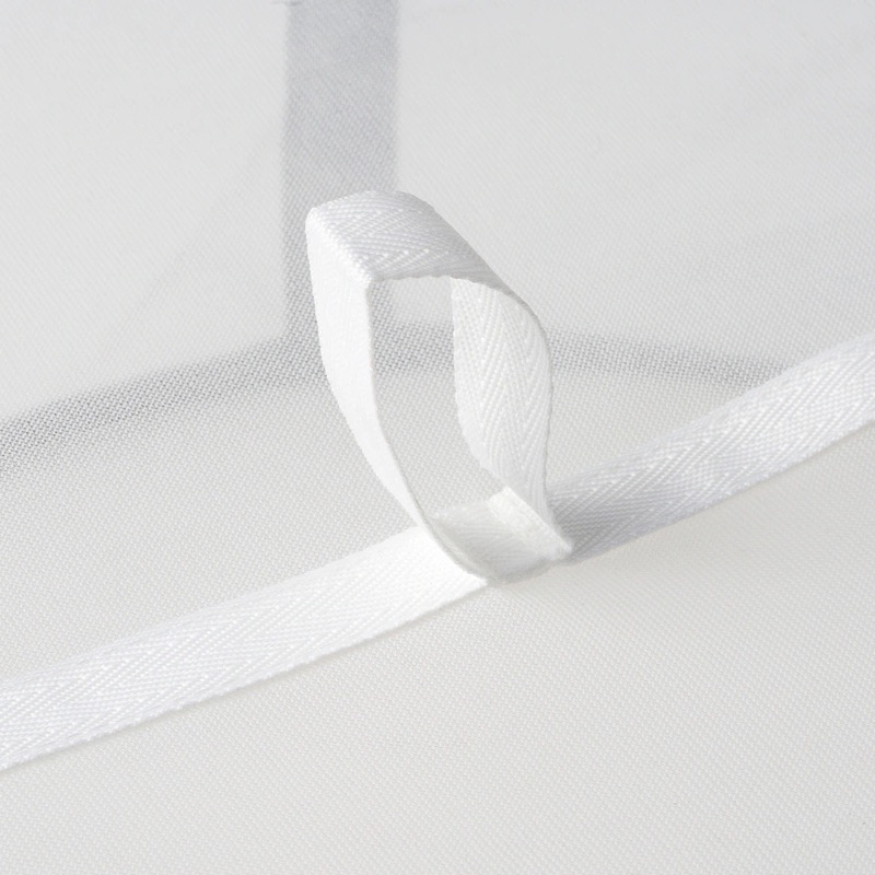 Giỏ lưới đậy đồ ăn LERFLUNDRA IKEA chính hãng