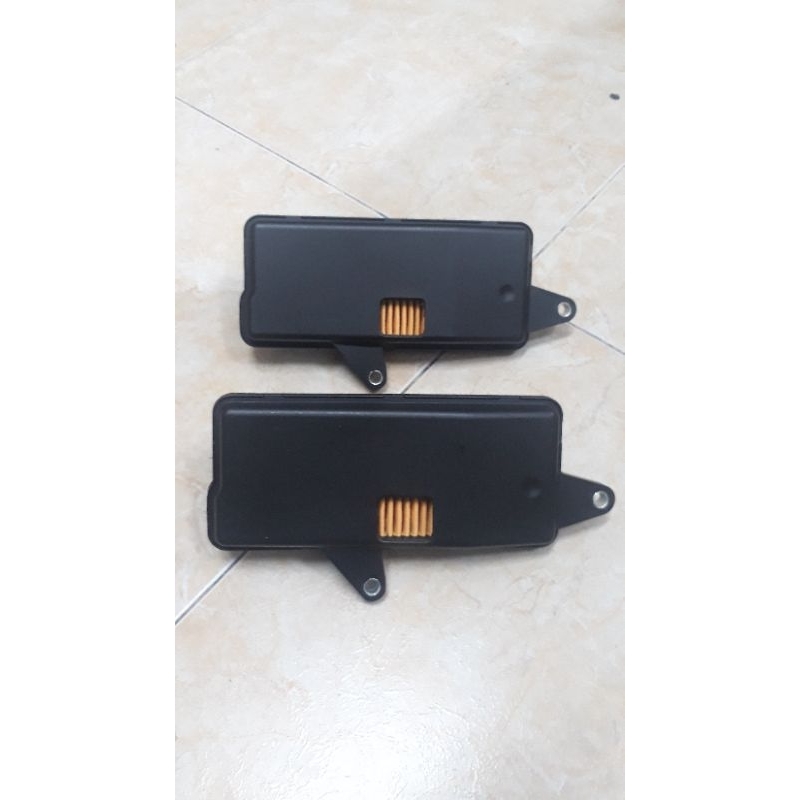 Lọc dầu hộp số honda city 2014-2019