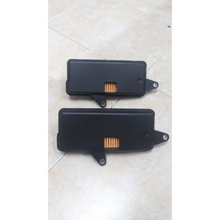Lọc dầu hộp số honda city 2014-2019