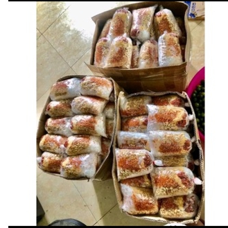 Bánh tráng trộn thập cẩm tây ninh,sỉ giá đẹp,gói 150g