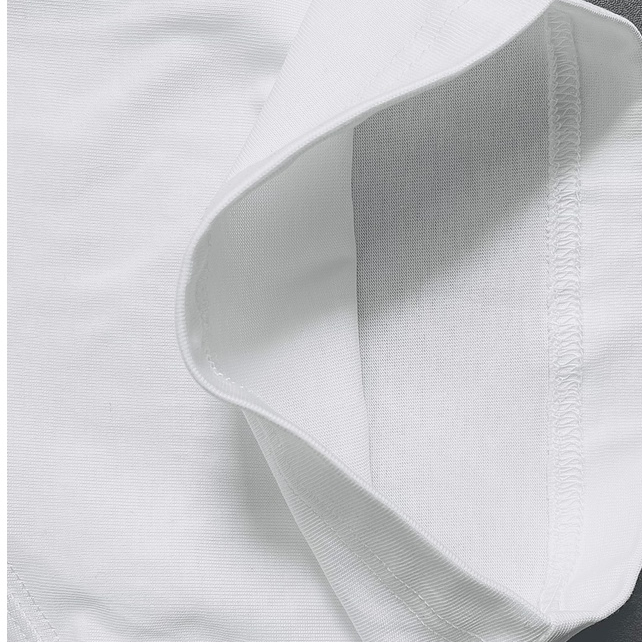 Áo Thun Gấu Whoau Cao Cấp Unim Store Cotton 100% Định Lượng Vải 250 GSM Phong Cách Unisex