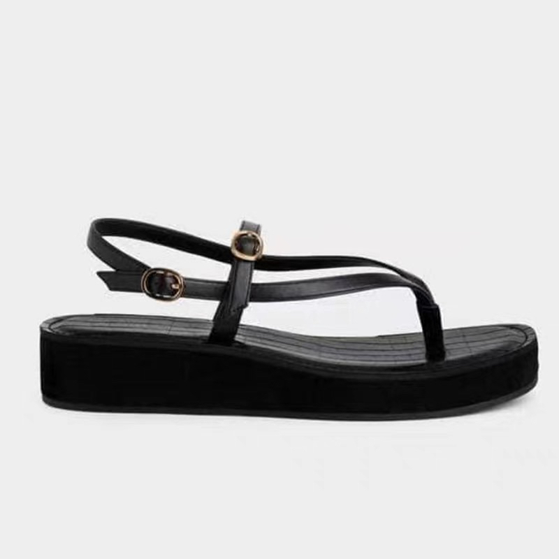 Sandal C.N.K quai mảnh hot hit hàng Quảng Châu