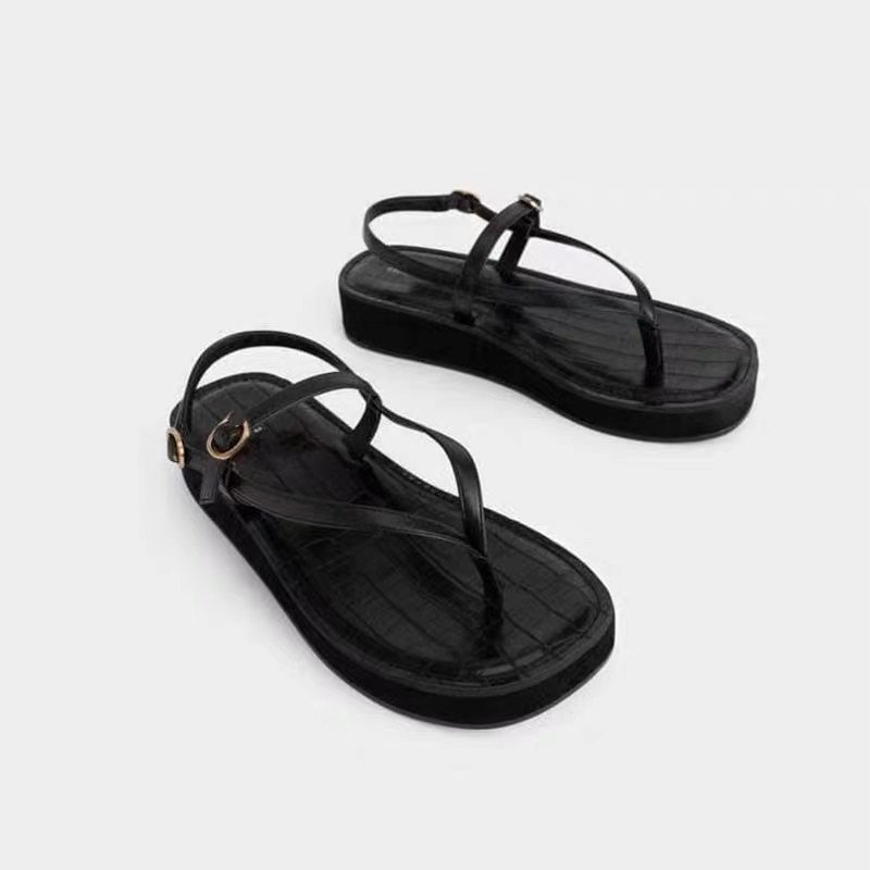 Sandal C.N.K quai mảnh hot hit hàng Quảng Châu