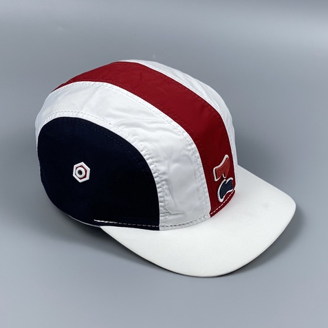 Nón kết trẻ em cao cấp - mũ kết thời trang cho bé nhìu màu sắc -nón trẻ em chất liệu vải dù, có đuôi thun, logo chữ Z