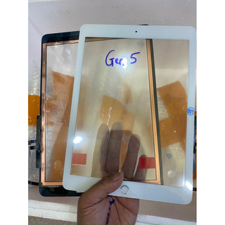 Cảm ứng gen5/ 9.7-2017
