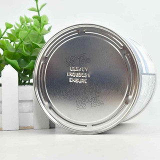 {Date luôn luôn cập nhật mới nhất} Sữa bột Ensure Mỹ 397g