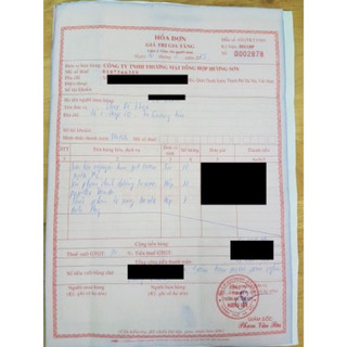{Date luôn luôn cập nhật mới nhất} Sữa bột Ensure Mỹ 397g