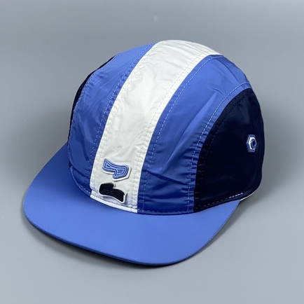 Nón kết trẻ em cao cấp - mũ kết thời trang cho bé nhìu màu sắc -nón trẻ em chất liệu vải dù, có đuôi thun, logo chữ Z