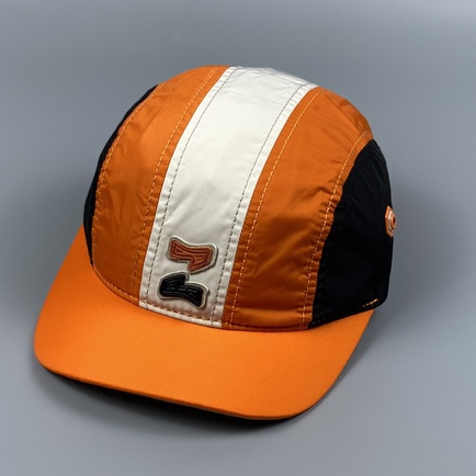 Nón kết trẻ em cao cấp - mũ kết thời trang cho bé nhìu màu sắc -nón trẻ em chất liệu vải dù, có đuôi thun, logo chữ Z