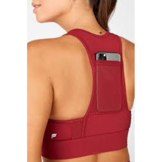 Combo 15cai áo bra chốt live A819