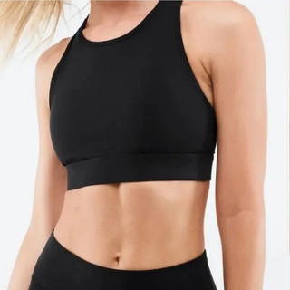 Combo 15cai áo bra chốt live A819