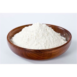 Đường xay không vón cục 200g