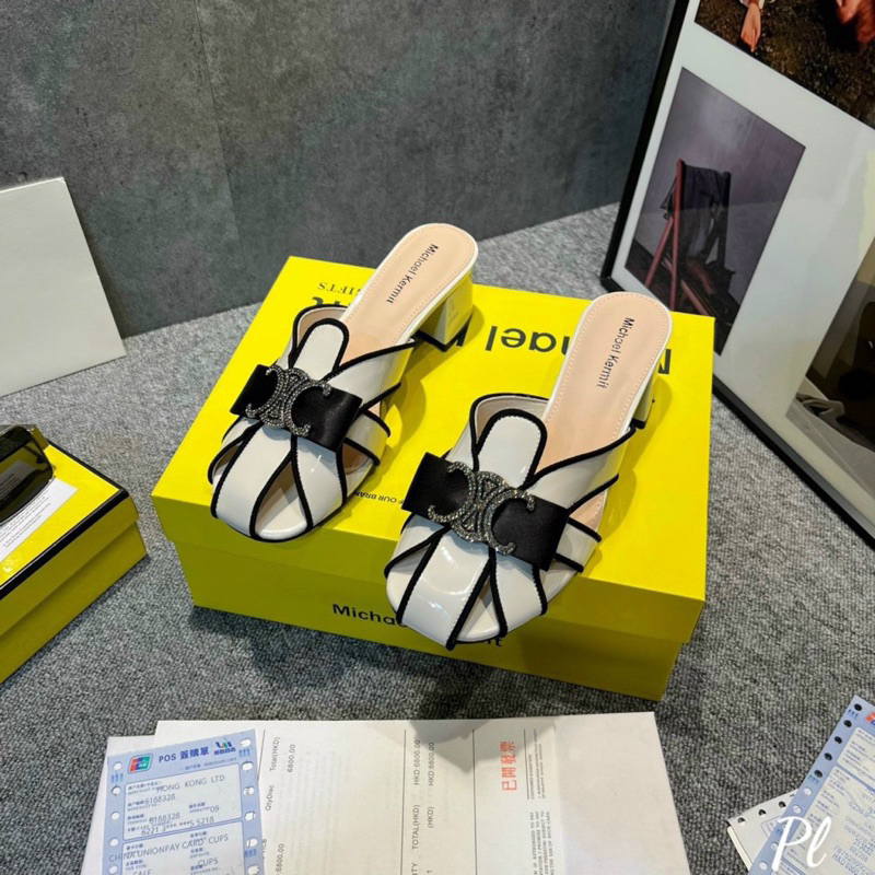 Sục khoá CC - Hàng QC fullbox - kèm video thật