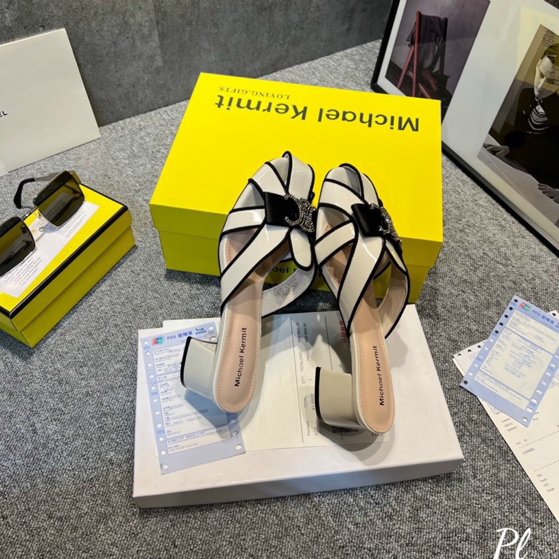 Sục khoá CC - Hàng QC fullbox - kèm video thật