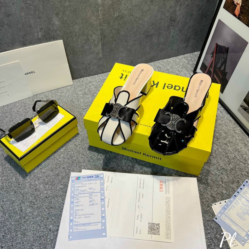 Sục khoá CC - Hàng QC fullbox - kèm video thật